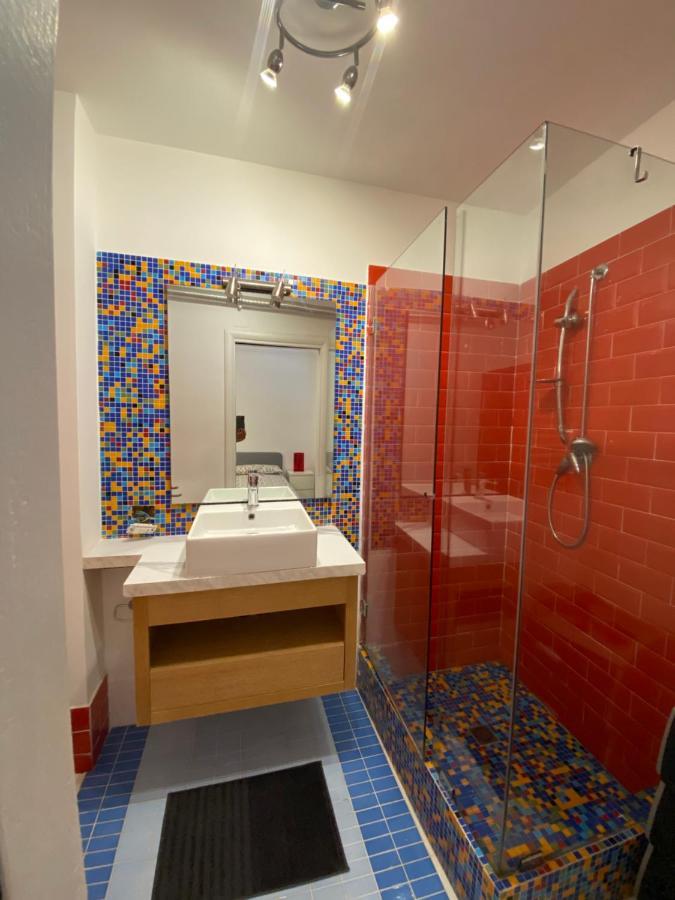 אוגוסטה Villa Seba Sicily מראה חיצוני תמונה