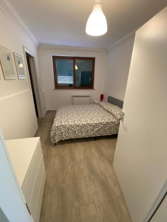 אוגוסטה Villa Seba Sicily מראה חיצוני תמונה