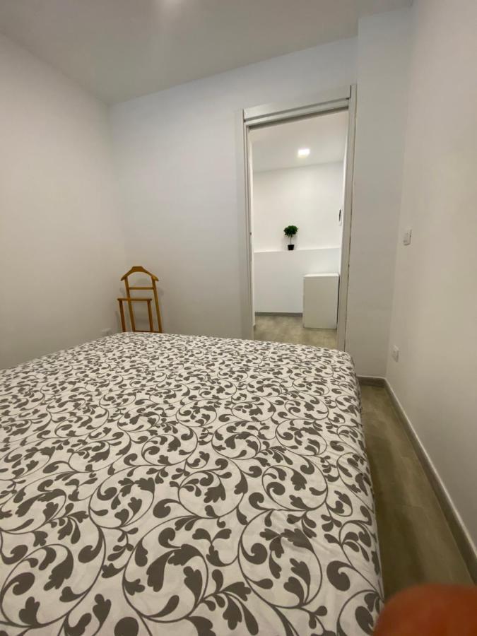 אוגוסטה Villa Seba Sicily מראה חיצוני תמונה